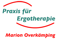 Ergotherapiepraxis Rhede Marion Overkämping